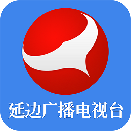 雷速官方网站，了解最新体育动态与活动