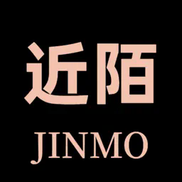 雷速官方网站，了解最新体育动态与活动